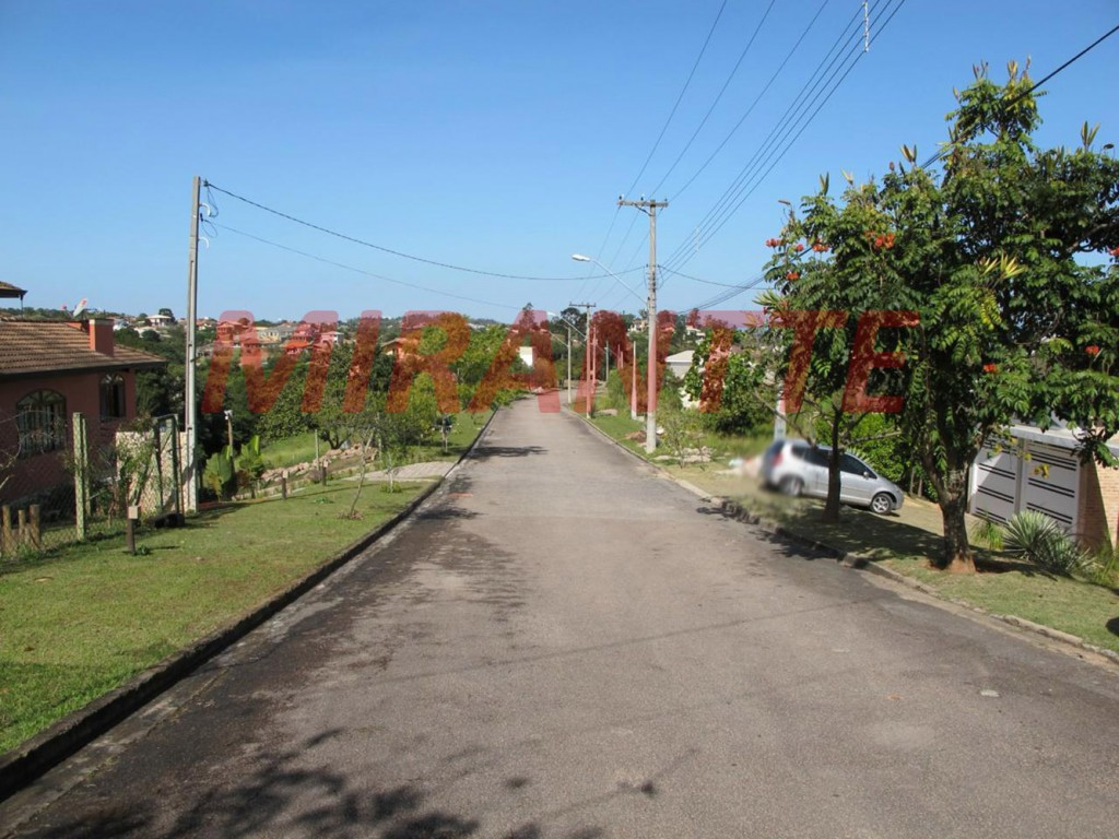 Terreno de 2100m² em Vista Alegre