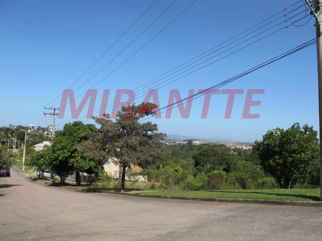 Terreno de 2100m² em Vista Alegre