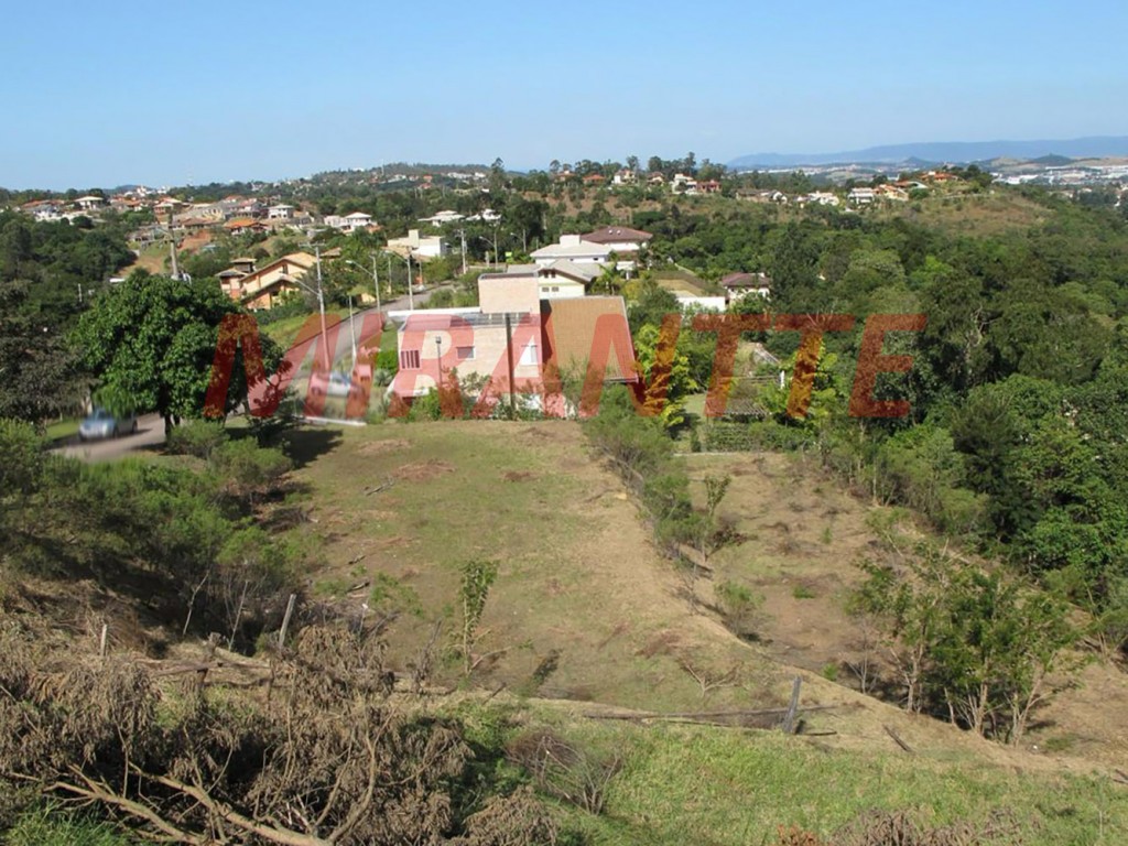Terreno de 2100m² em Vista Alegre