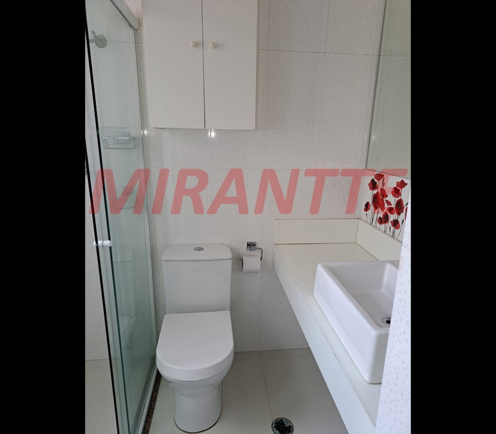 Cobertura duplex de 214m² com 4 quartos em Vila Prudente