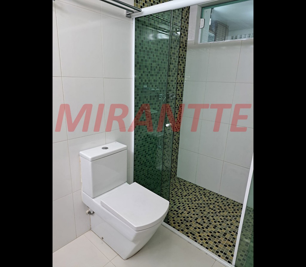 Cobertura duplex de 214m² com 4 quartos em Vila Prudente