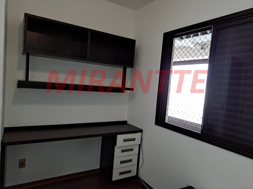 Cobertura duplex de 214m² com 4 quartos em Vila Prudente