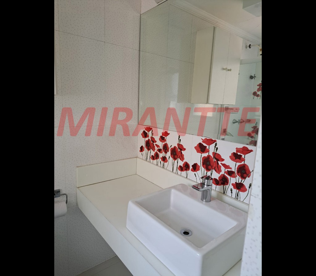 Cobertura duplex de 214m² com 4 quartos em Vila Prudente