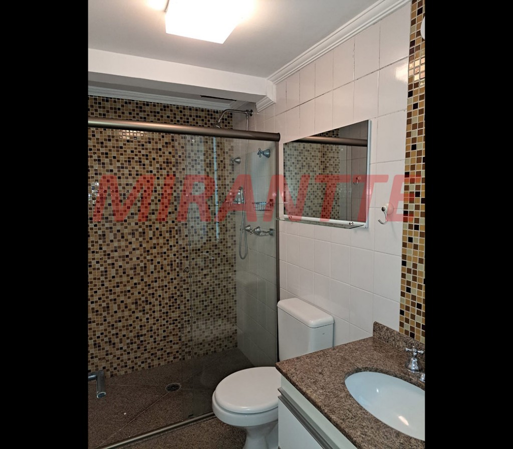 Cobertura duplex de 214m² com 4 quartos em Vila Prudente