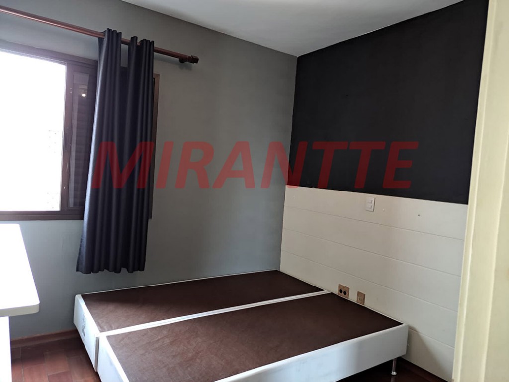Cobertura duplex de 214m² com 4 quartos em Vila Prudente