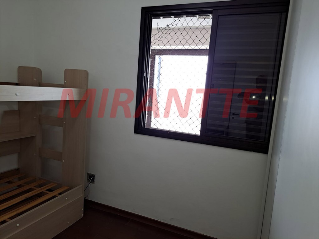 Cobertura duplex de 214m² com 4 quartos em Vila Prudente