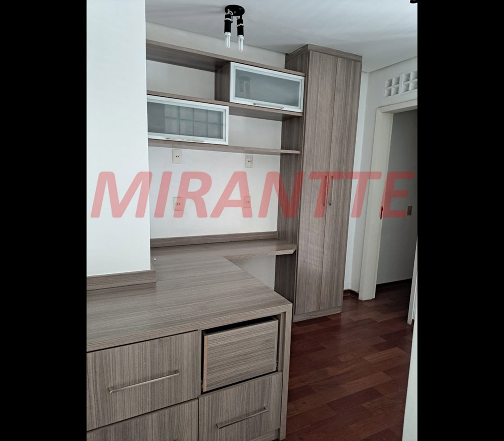 Cobertura duplex de 214m² com 4 quartos em Vila Prudente