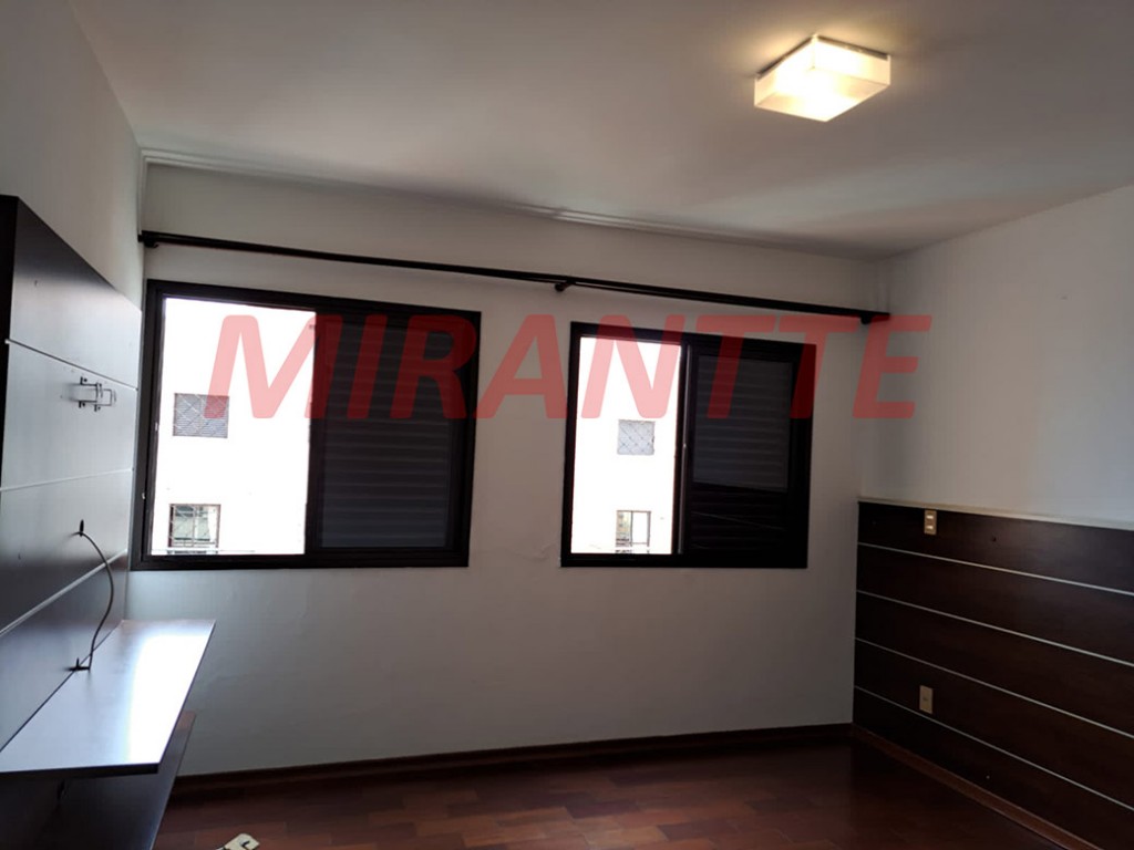 Cobertura duplex de 214m² com 4 quartos em Vila Prudente