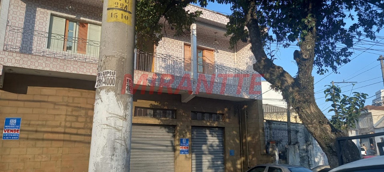 Casa terrea de 156m² com 2 quartos em Parada Inglesa