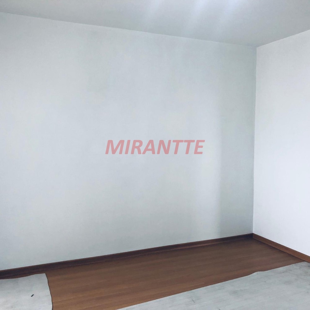 Apartamento de 72m² com 3 quartos em Vila Guilherme