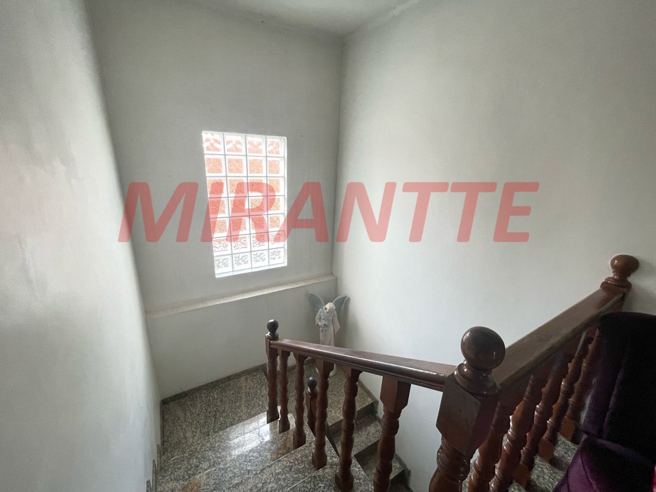 Casa terrea de 240m² com 3 quartos em Vila Albertina