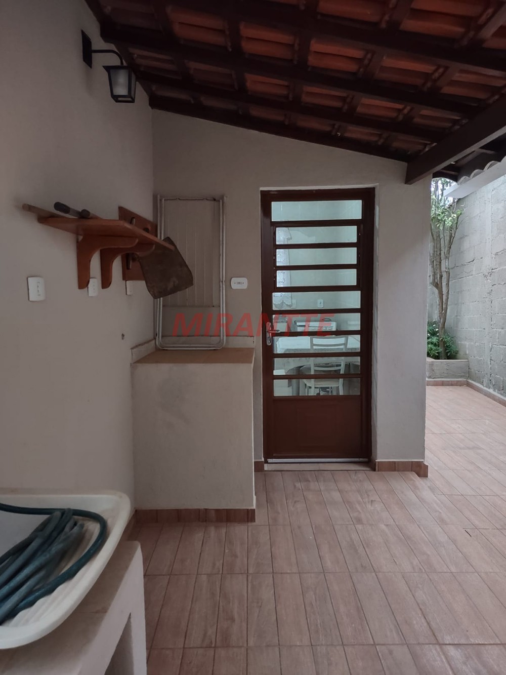 ChÁcara com 6 quartos em Cachoeira Abaixo