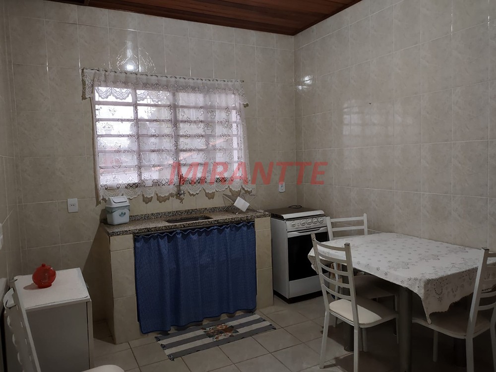 Chácara com 6 quartos em Cachoeira Abaixo