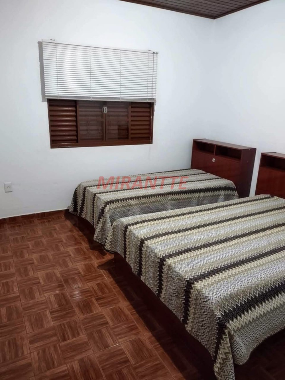 Chácara com 6 quartos em Cachoeira Abaixo