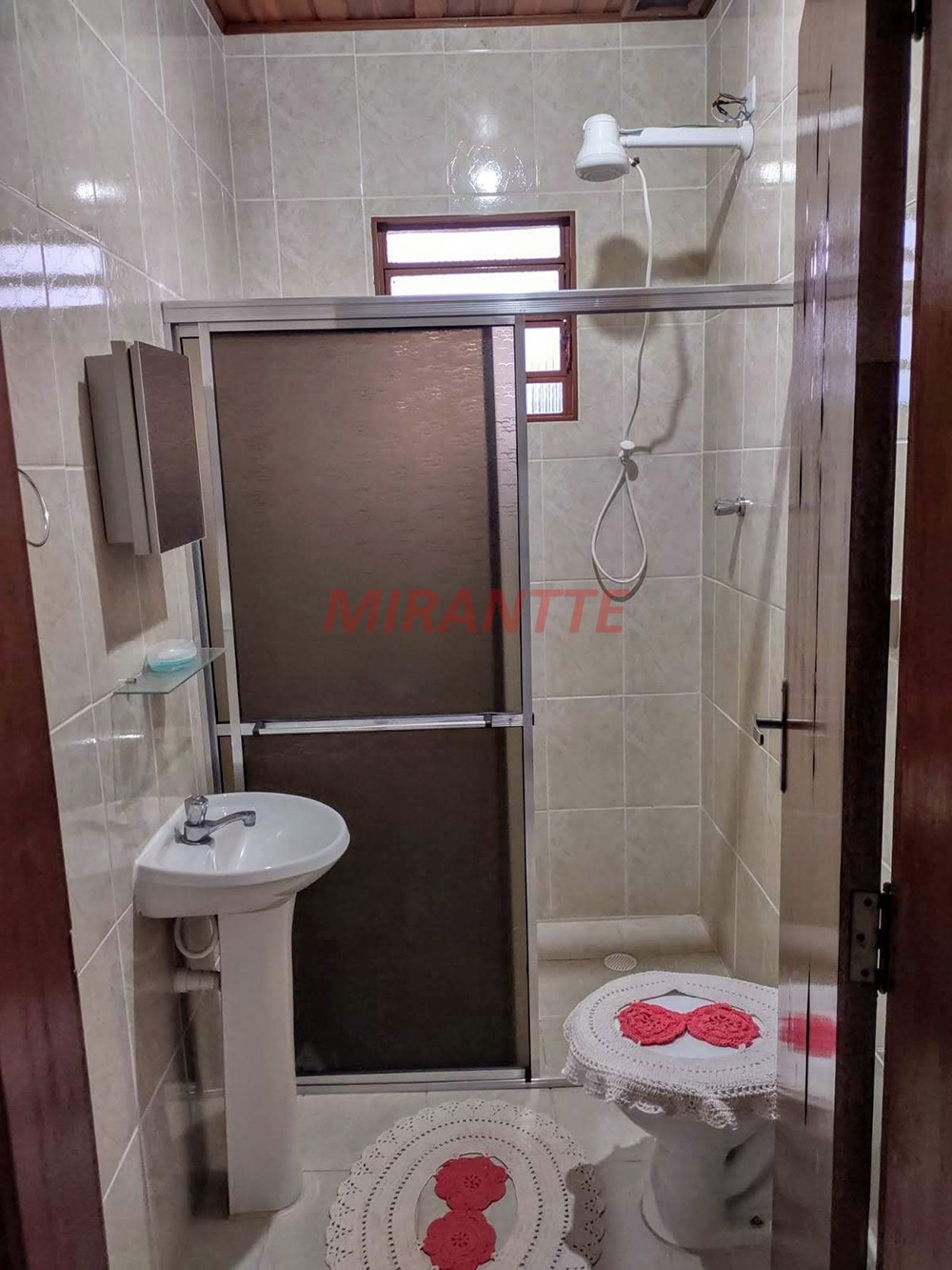 Chácara com 6 quartos em Cachoeira Abaixo