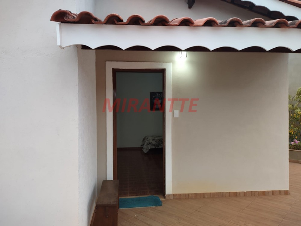 Chácara com 6 quartos em Cachoeira Abaixo