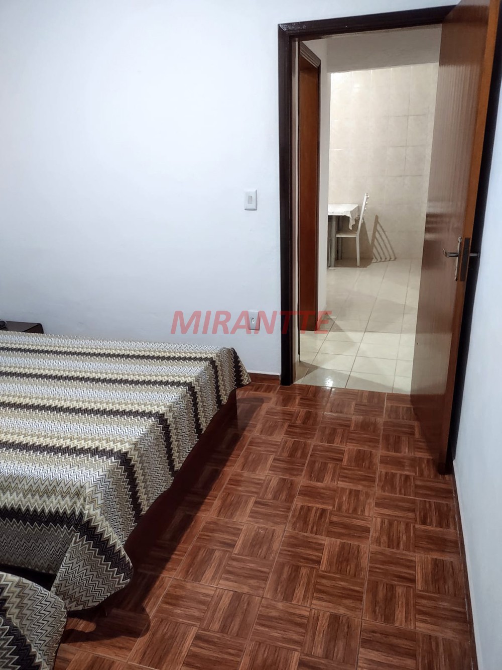 Chácara com 6 quartos em Cachoeira Abaixo