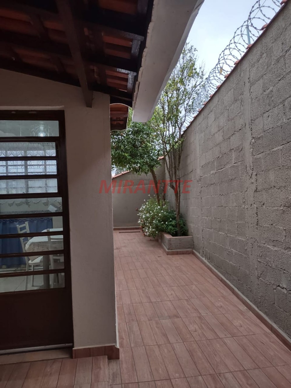 Chácara com 6 quartos em Cachoeira Abaixo