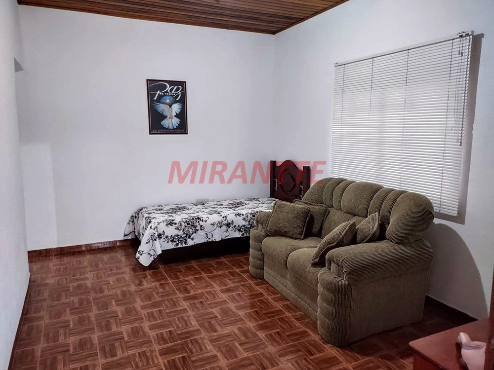 Chácara com 6 quartos em Cachoeira Abaixo