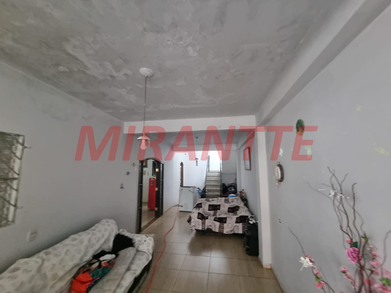 Casa terrea de 100m² com 2 quartos em Cachoeirinha