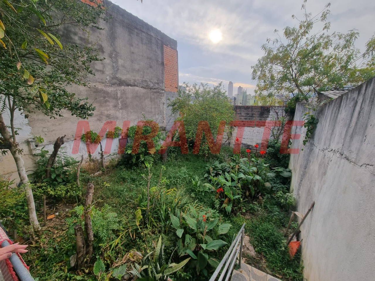 Casa terrea de 100m² com 2 quartos em Cachoeirinha