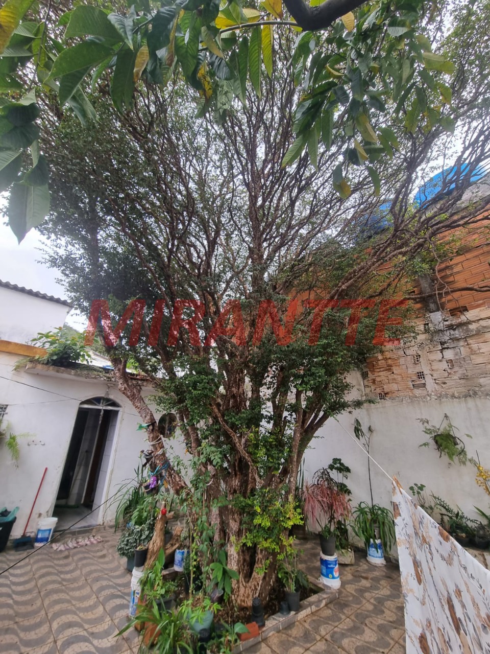 Casa terrea de 100m² com 2 quartos em Cachoeirinha