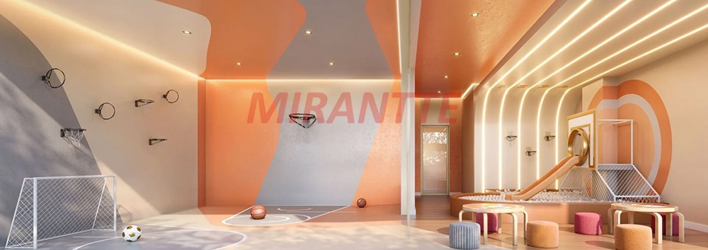 Apartamento de 77m² com 2 quartos em Vila Mariana