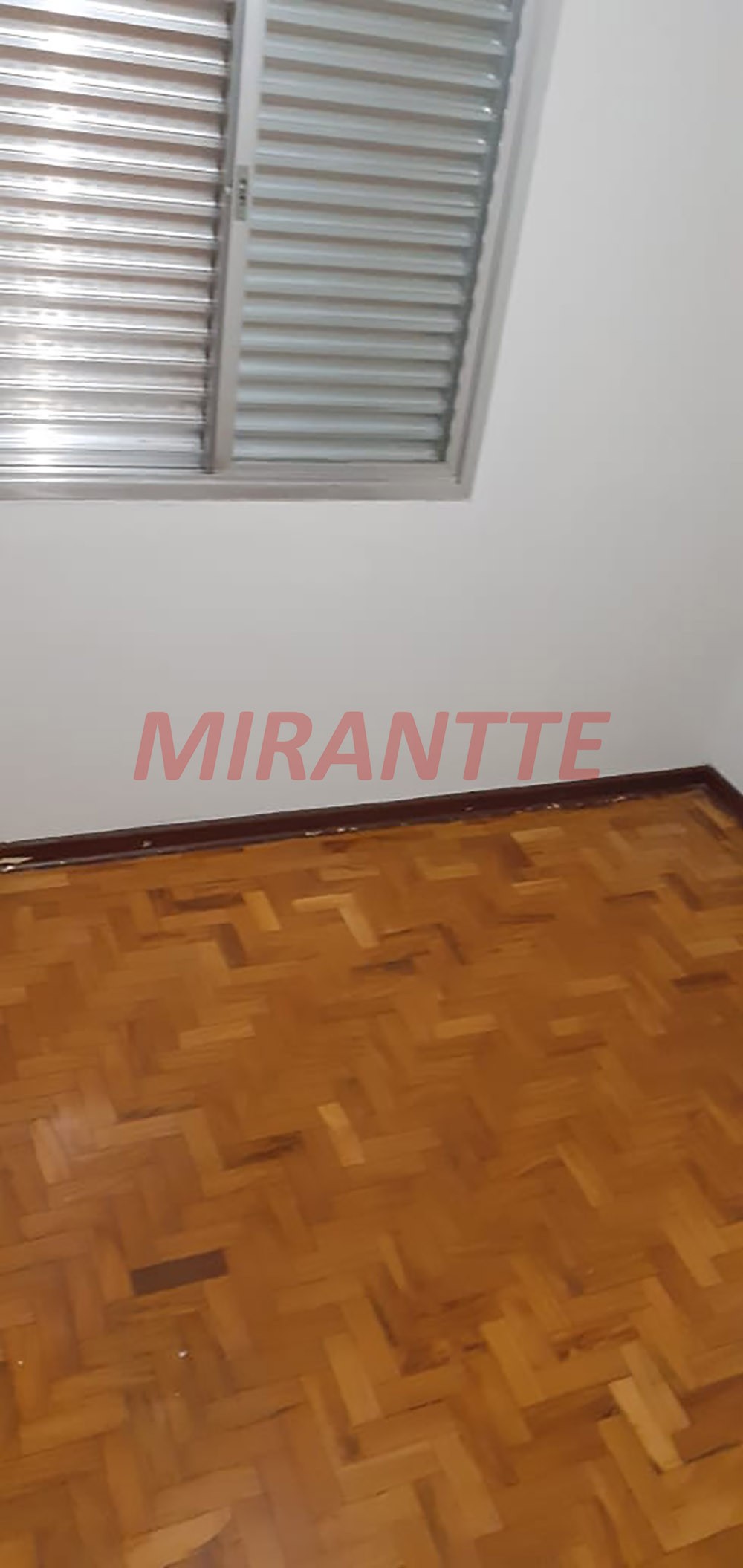 Apartamento de 60m² com 2 quartos em Vila Siqueira