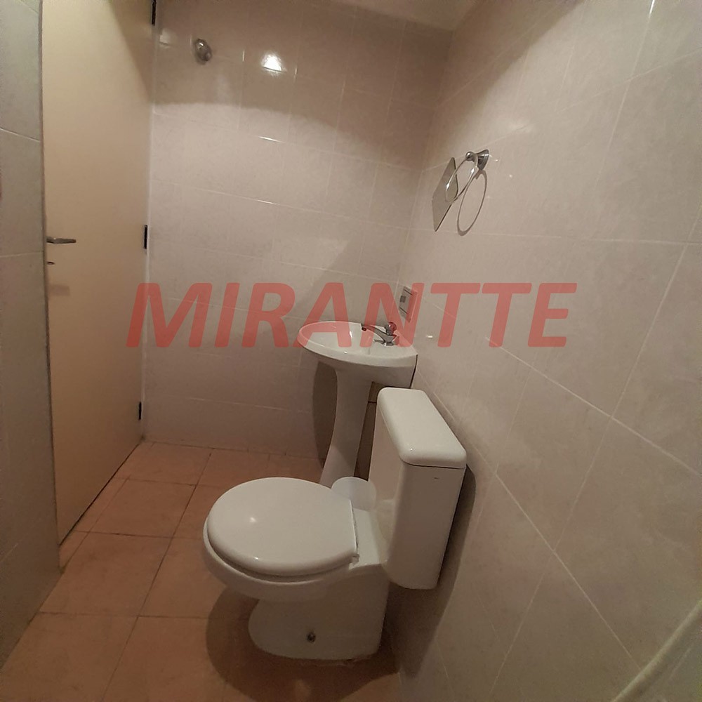 Casa terrea com 3 quartos em Vila Nova Mazzei
