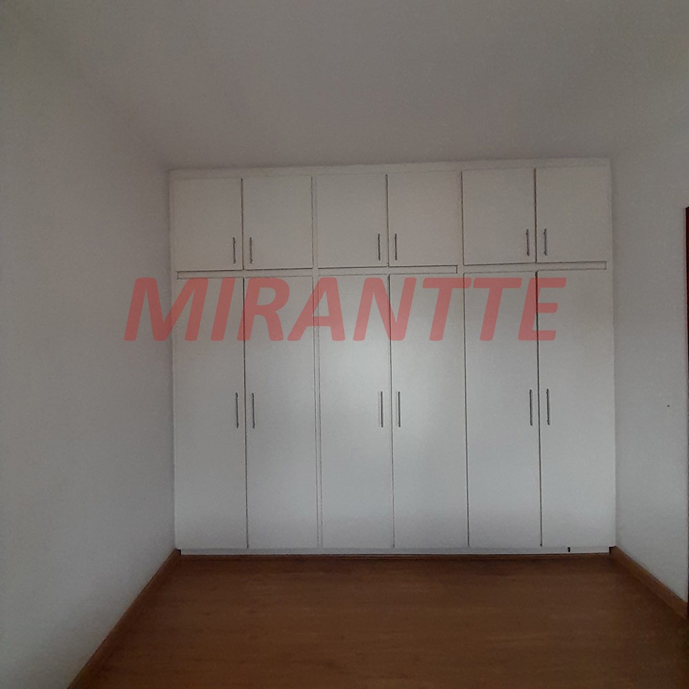 Casa terrea com 3 quartos em Vila Nova Mazzei