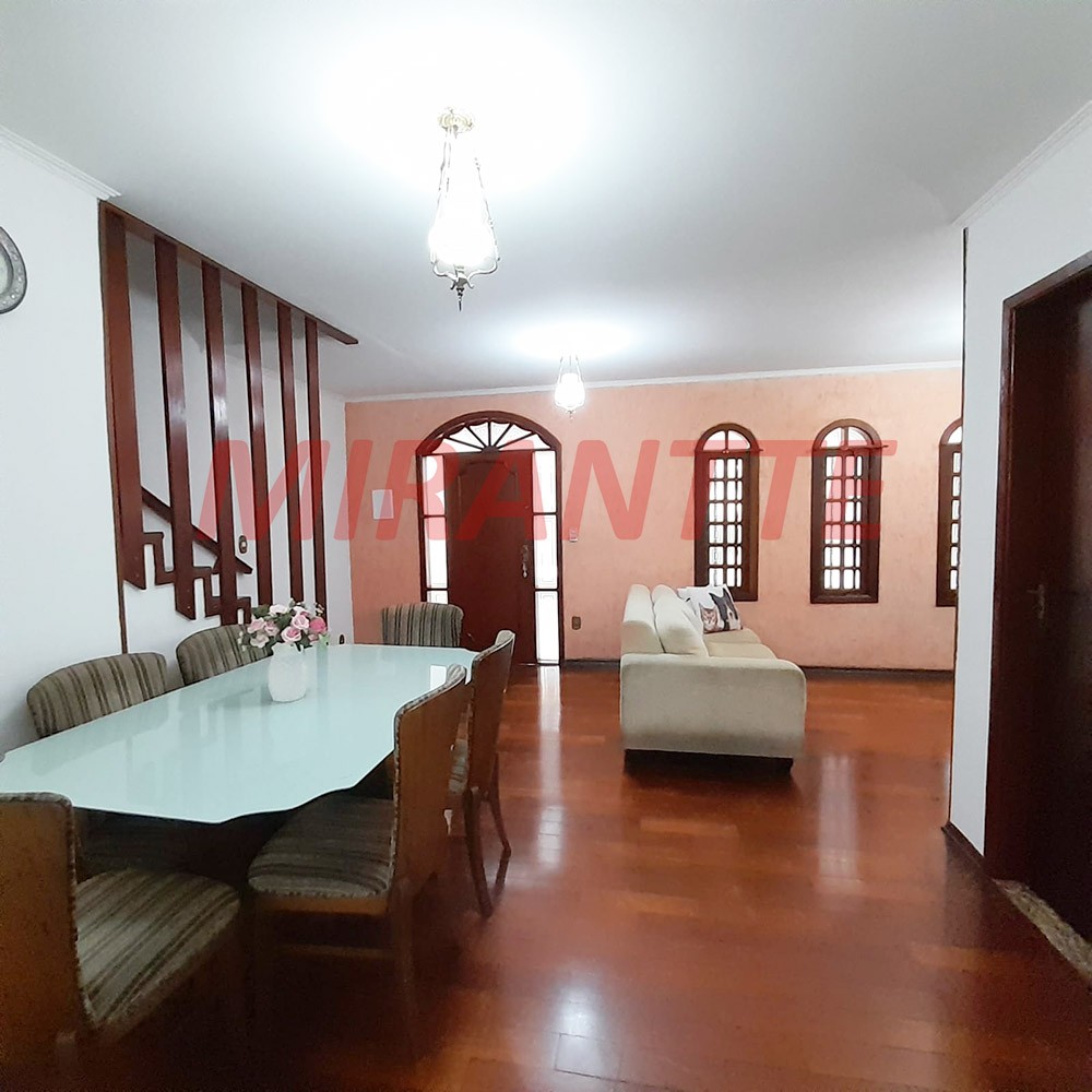 Casa terrea com 3 quartos em Vila Nova Mazzei