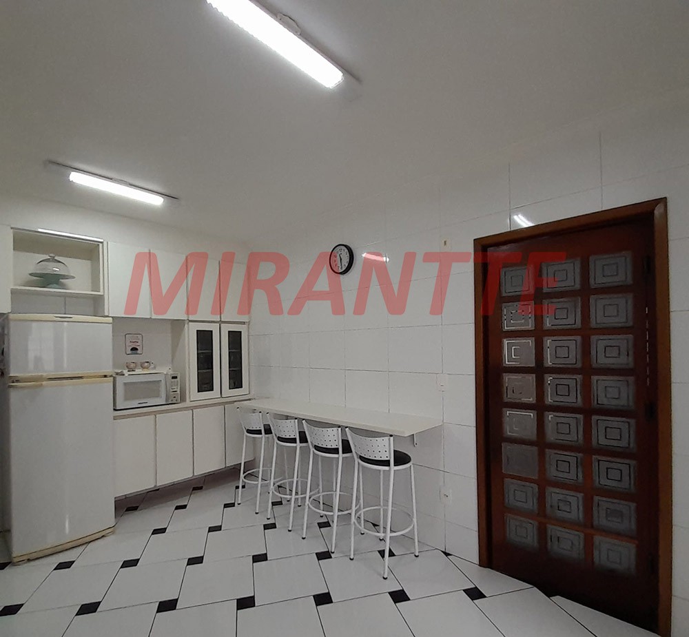 Casa terrea com 3 quartos em Vila Nova Mazzei