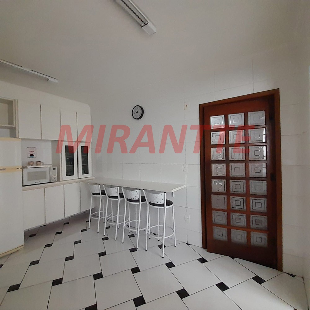 Casa terrea com 3 quartos em Vila Nova Mazzei