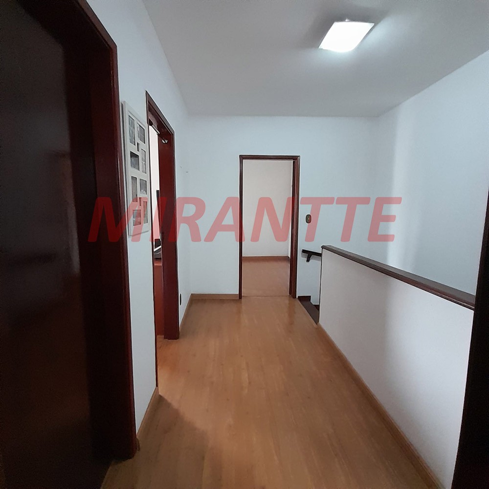 Casa terrea com 3 quartos em Vila Nova Mazzei