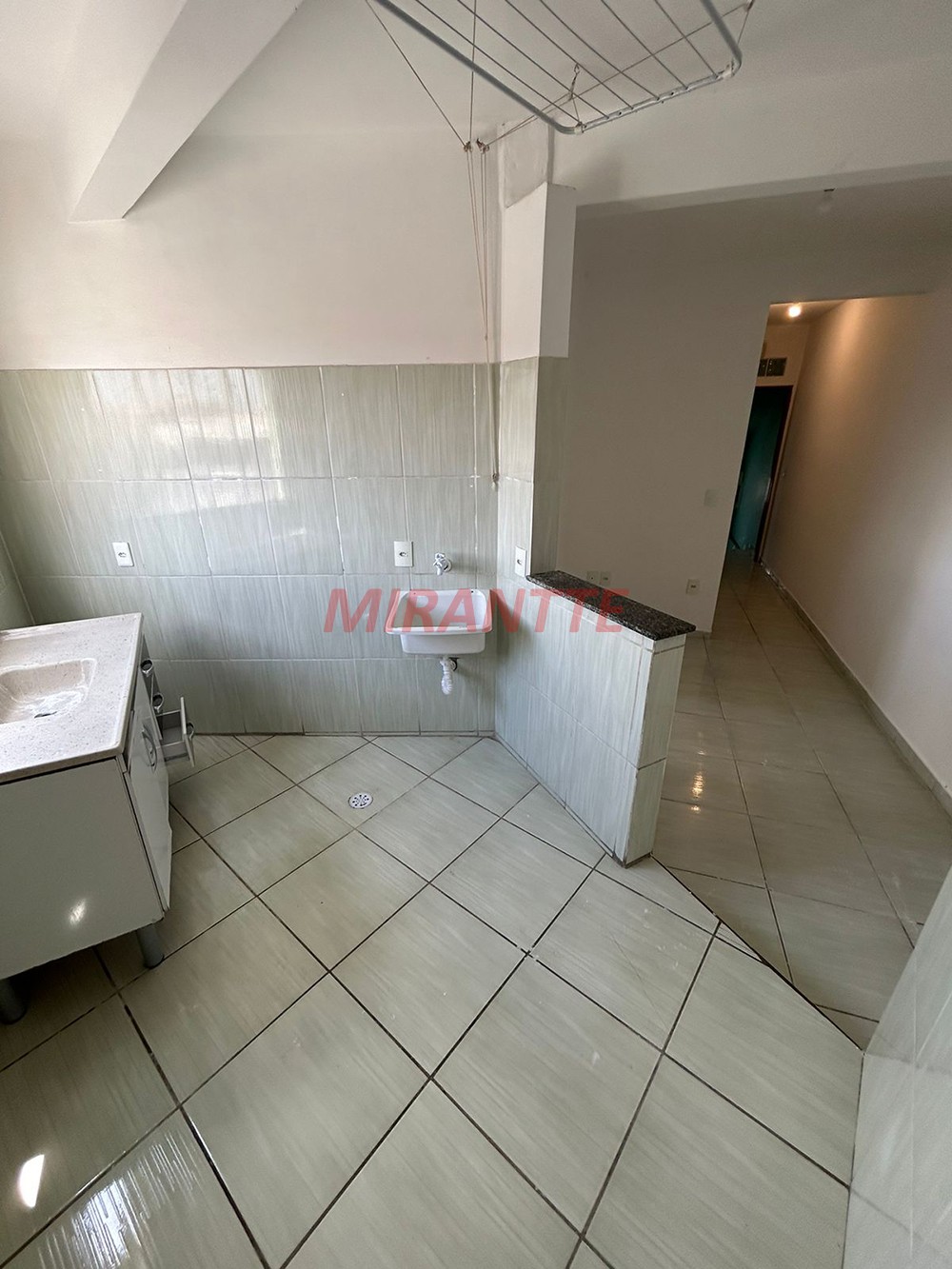 Sobrado de 332m² com 7 quartos em Laranjeiras
