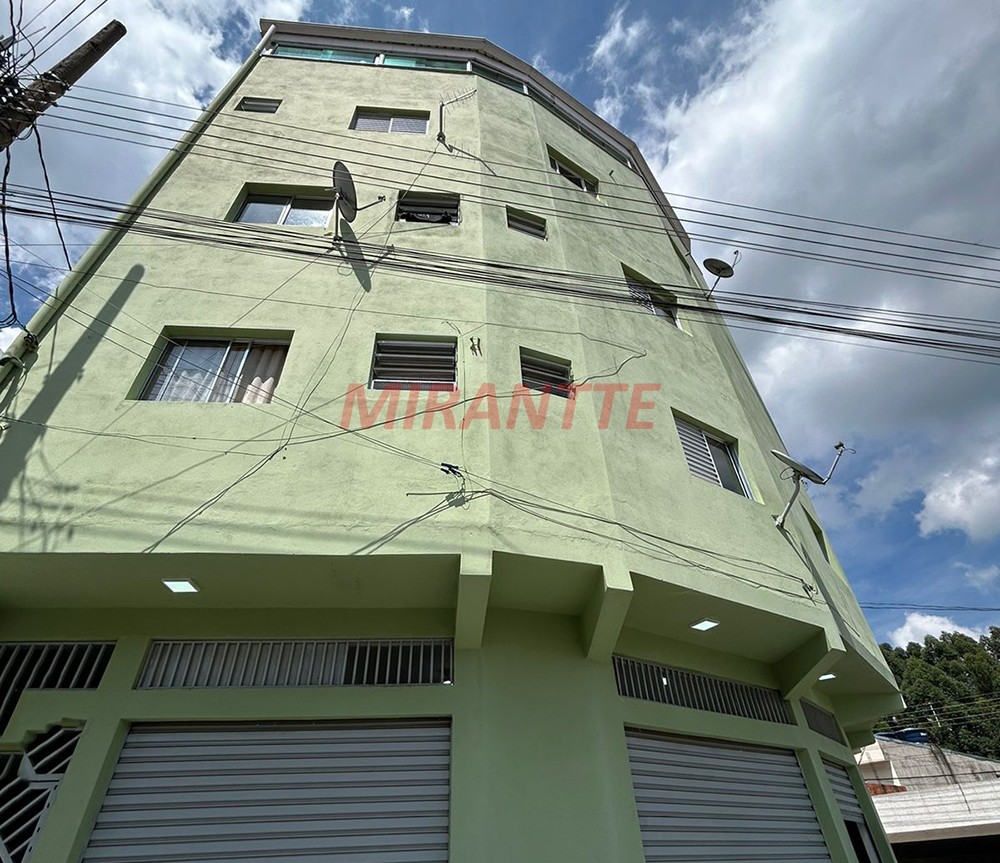 Sobrado de 332m² com 7 quartos em Laranjeiras