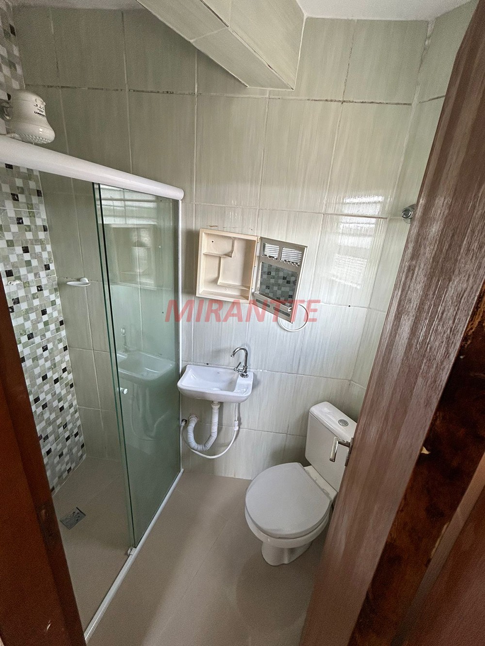 Sobrado de 332m² com 7 quartos em Laranjeiras