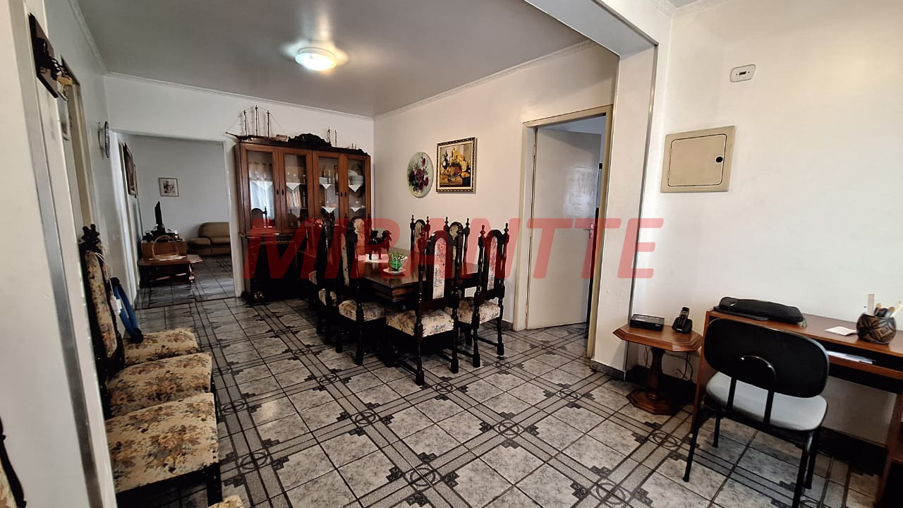 Casa terrea de 129m² com 2 quartos em Água Fria
