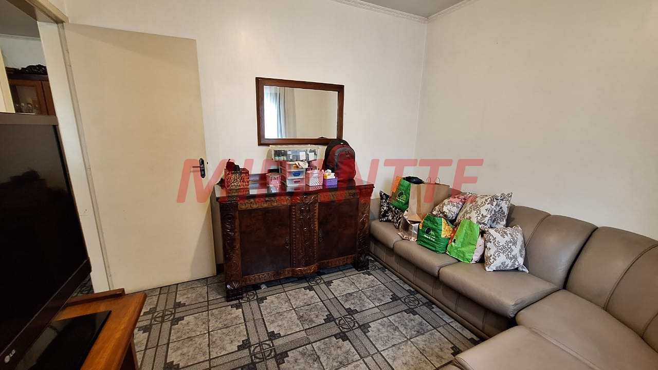 Casa terrea de 129m² com 2 quartos em Água Fria