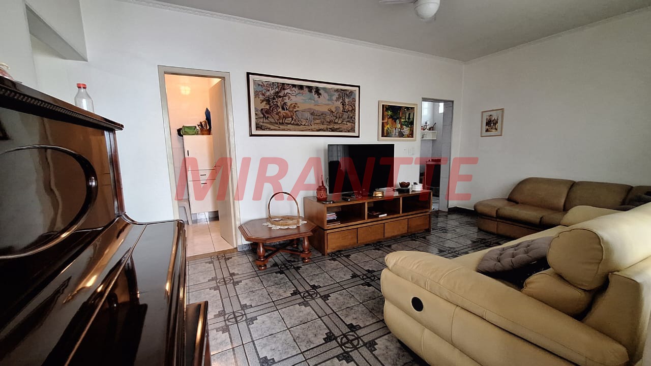 Casa terrea de 129m² com 2 quartos em Água Fria