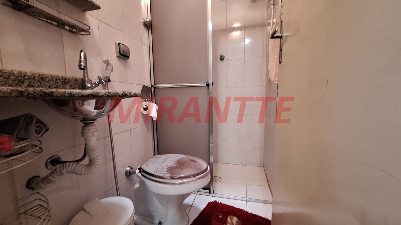 Casa terrea de 129m² com 2 quartos em Água Fria
