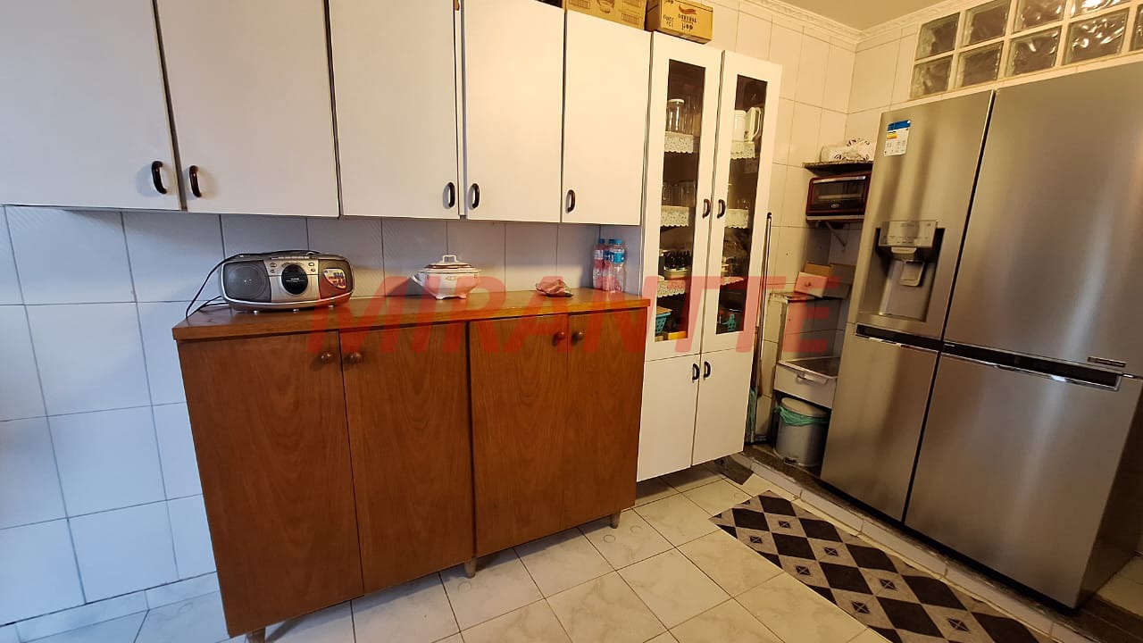 Casa terrea de 129m² com 2 quartos em Água Fria