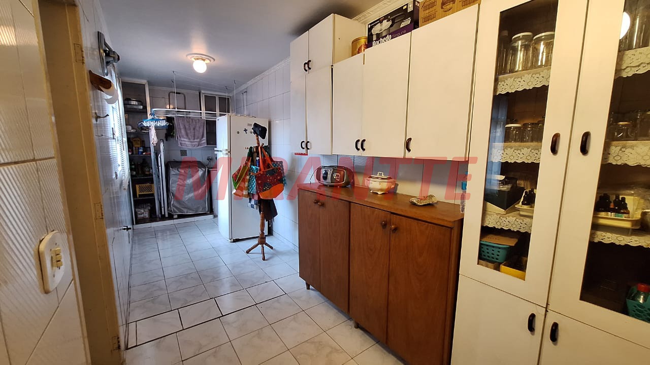 Casa terrea de 129m² com 2 quartos em Água Fria