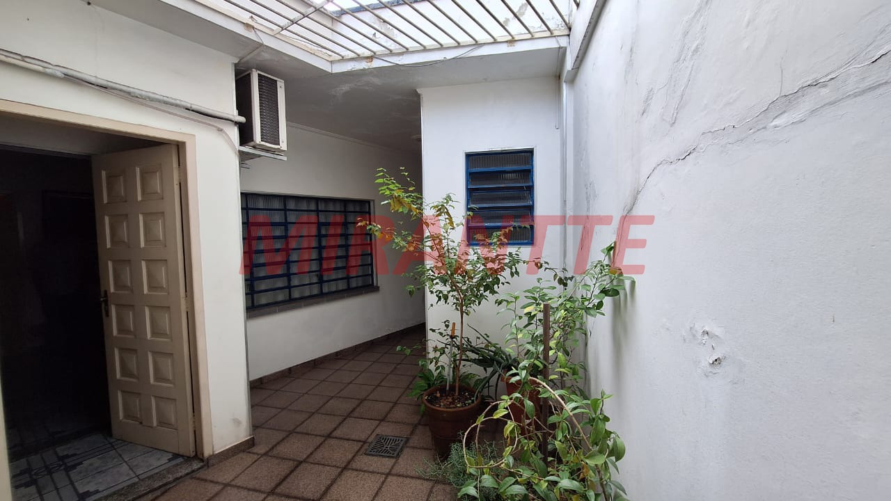 Casa terrea de 129m² com 2 quartos em Água Fria