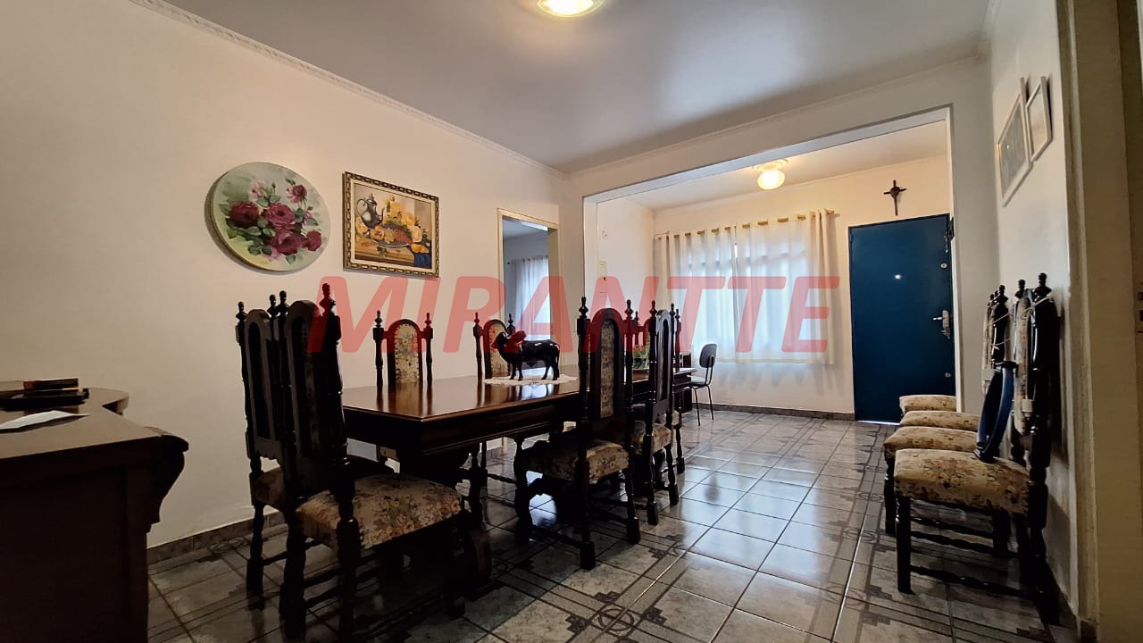 Casa terrea de 129m² com 2 quartos em Água Fria