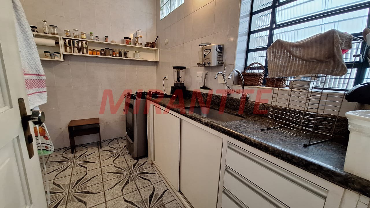 Casa terrea de 129m² com 2 quartos em Água Fria