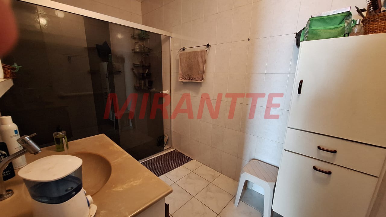 Casa terrea de 129m² com 2 quartos em Água Fria
