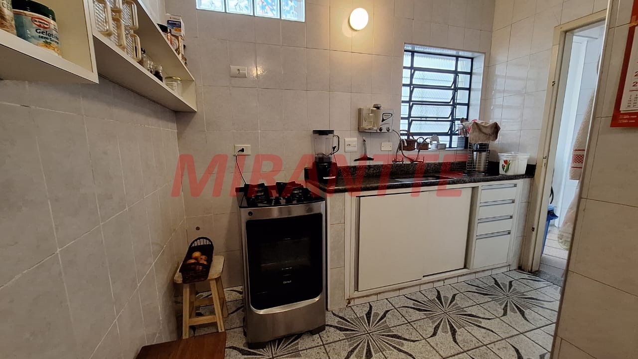Casa terrea de 129m² com 2 quartos em Água Fria