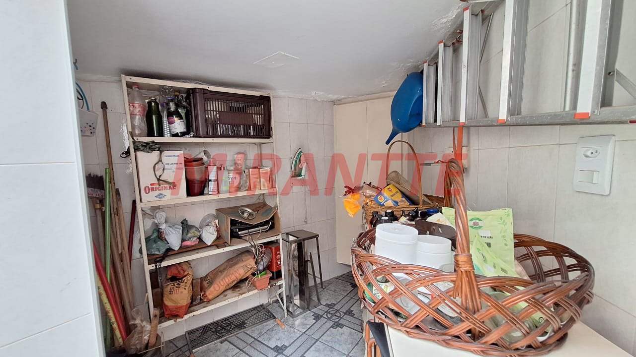 Casa terrea de 129m² com 2 quartos em Água Fria