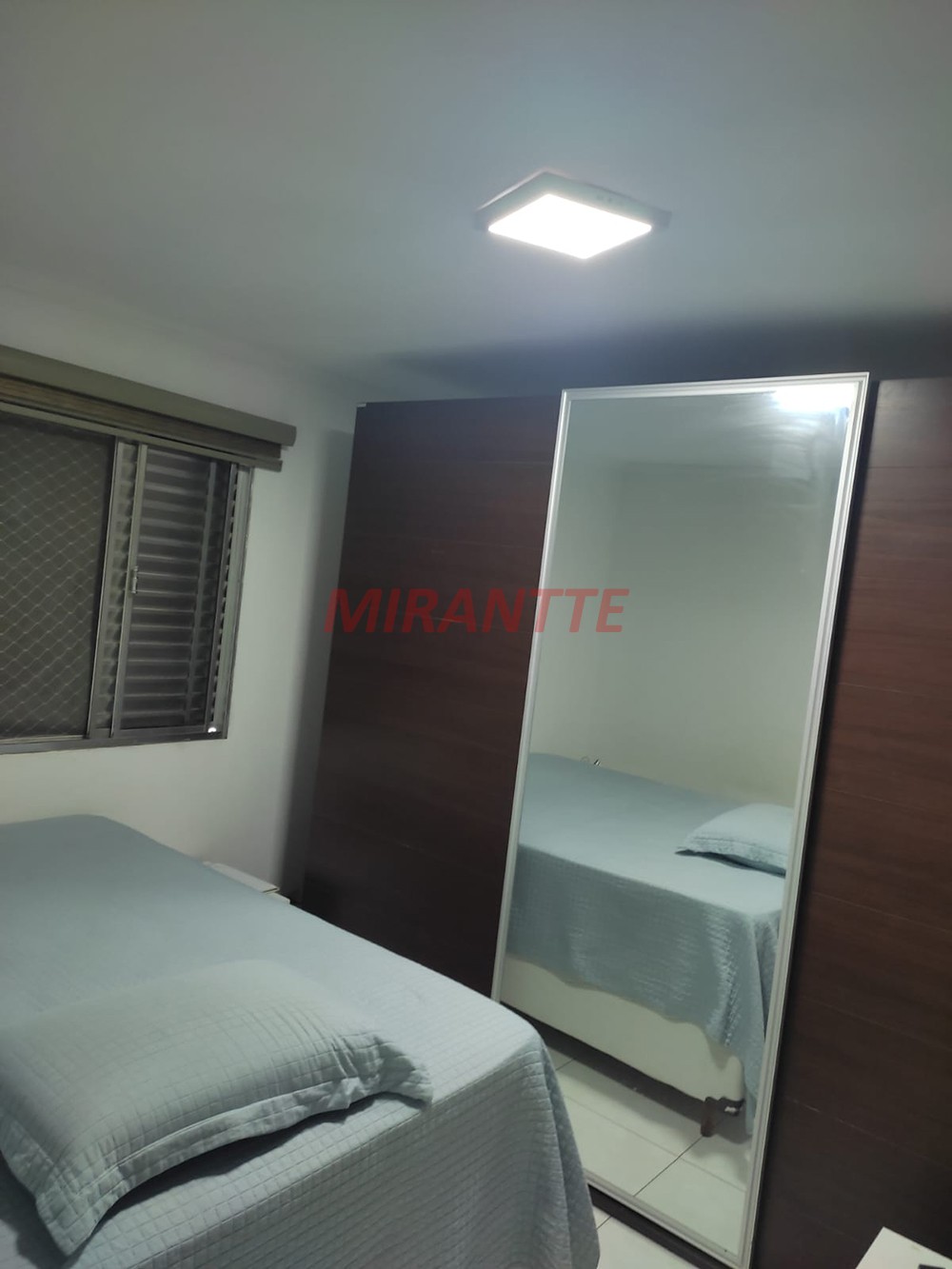 Casa terrea de 125m² com 3 quartos em Casa Verde
